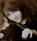 Foto utilizatorului 11stokrotkaxx