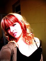 Foto pengguna xunstoppablex