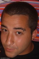 Zdjęcie użytkownika ALEJANDRO141