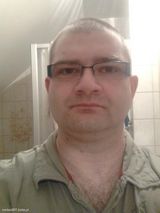 Fotka uživatele michas2877