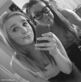 Photos Evee1