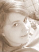 Fotos urszulka05936