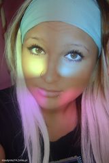 Zdjęcie użytkownika klaudynka314