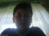 Foto pengguna daniel9736