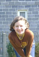 Zdjęcie użytkownika annadanek4