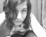 Zdjęcie użytkownika nikusiakot