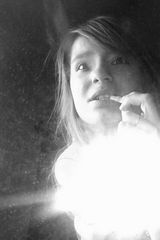 Zdjęcie użytkownika SweetClaudusS