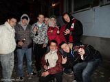 Gregoryyy1993 Фотография пользователя Gregoryyy1993
