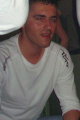 Foto pengguna Archasamael