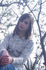Fotos kociak123321