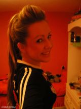 Benutzerfoto olciakjlb