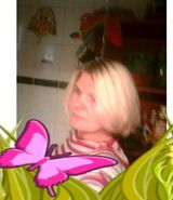 Фото користувача myszka7070