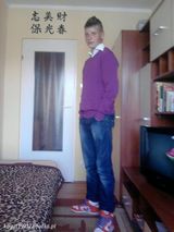 Benutzerfoto kogut199322