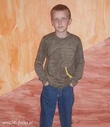 Zdjęcie użytkownika aro2345