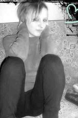 Fotos agniesiaxxD