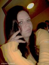 Benutzerfoto justysiaa130