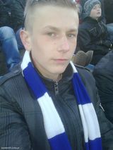 Benutzerfoto koniarek93