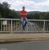 Zdjęcie użytkownika dawidig