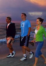 Foto pengguna 23adas23