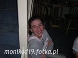 Fotka uživatele monikad19