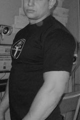 Fotos Pawe2011