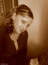 Benutzerfoto Wiolcia854