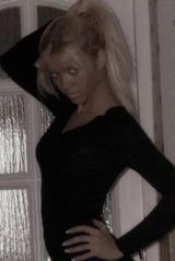 Photos Nicolemikolaj