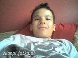 Фотография пользователя Alanpl