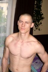 Фотография пользователя Chipset24