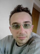 Fotka uživatele zbyszekczarny