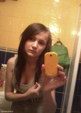 Photos xTysiaaax