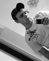 Foto utilizatorului XomB