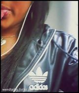 Zdjęcie użytkownika weedladdy