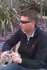 Zdjęcie użytkownika haku231