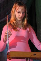 Foto pengguna Kilauea1247