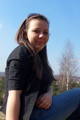 Foto utilizatorului xlolciaxx