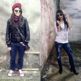 Фотография пользователя PuszkaHerrryy