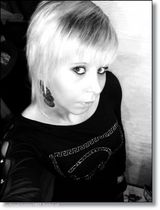 Zdjęcie użytkownika tuchowiczanka1992