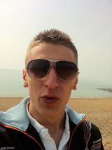 Fotka uživatele gradz