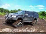 Фотография пользователя GrzEgorzzz