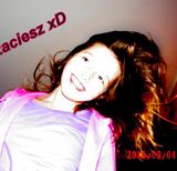 Fotos Izuniaxddd