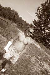 Foto pengguna ZIP30stek