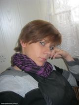 Фотография пользователя Sandrajanikowska