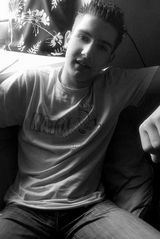 Фотография пользователя TrAwNiK3