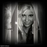 Zdjęcie użytkownika engelein1