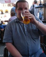 Foto utilizatorului przemo1978r