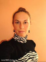 Benutzerfoto incia19872