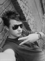 Benutzerfoto kochanek0