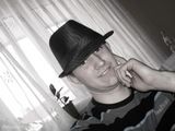 Фотография пользователя Porucznik93