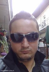 Фото користувача michal0000011